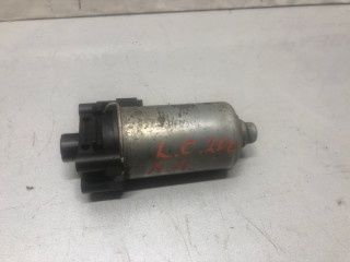 Моторчик сиденья Камри 25