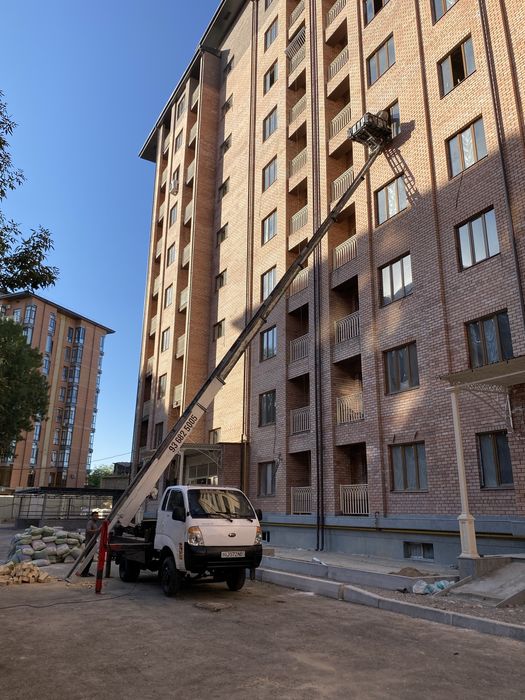 Avto lift, Автолифт, мобильный лифт, юк кутариш хизмати.,подъёмник,