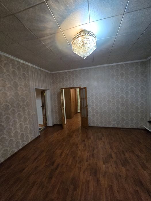 Сдам в аренду дом