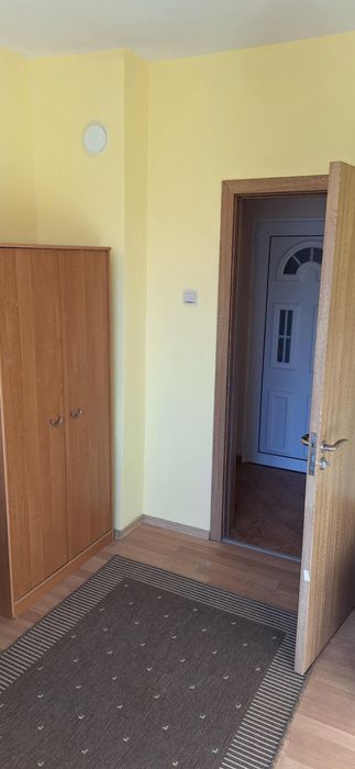 Дава се под наем Етаж от къща в Стара Загора, Аязмото - 65 кв.м за 306 € - Снимка #6