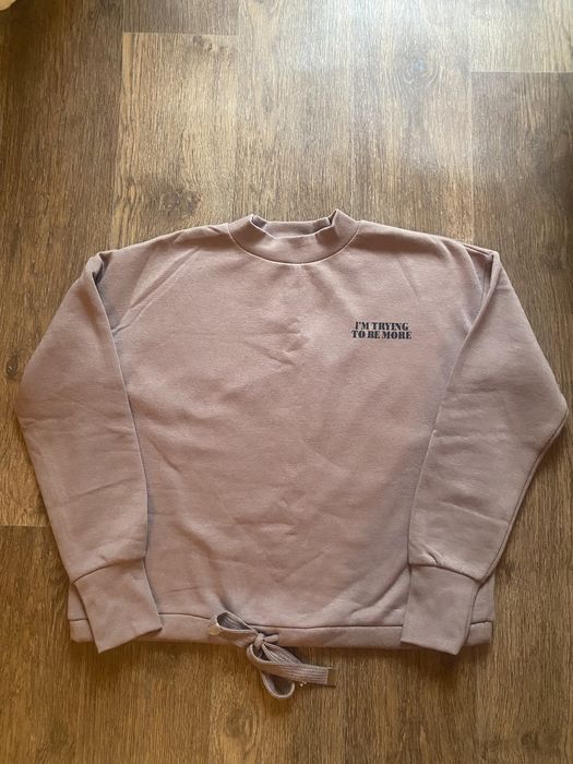 Женские вещи - кофты на 44 размер