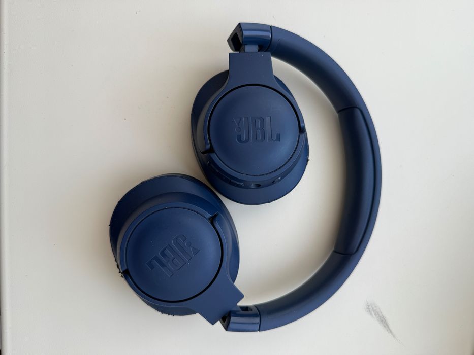 наушник JBL TUNE 720