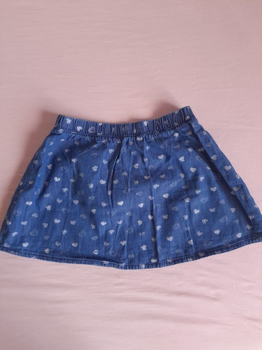 Лот дрешки-р-р-110