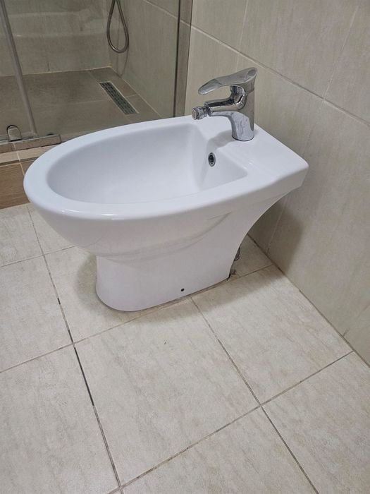 Продается биде, 35к