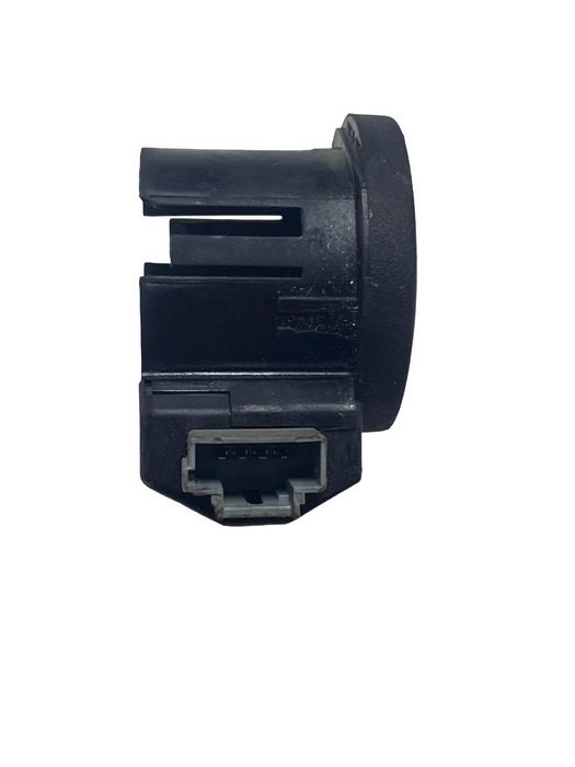 Kit Pornire Renault Clio Ii Bb0/1/2_, Cb0/1/2_ 2007 - > 1.4I 55Kw/75Hp K7J-A7 700 8200636605
