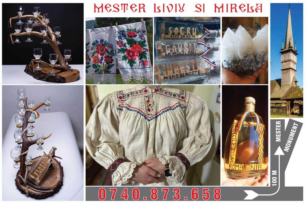 sticle Personalizate ,Suport la Pahare pe Coarne de Cerb,Para,Costume