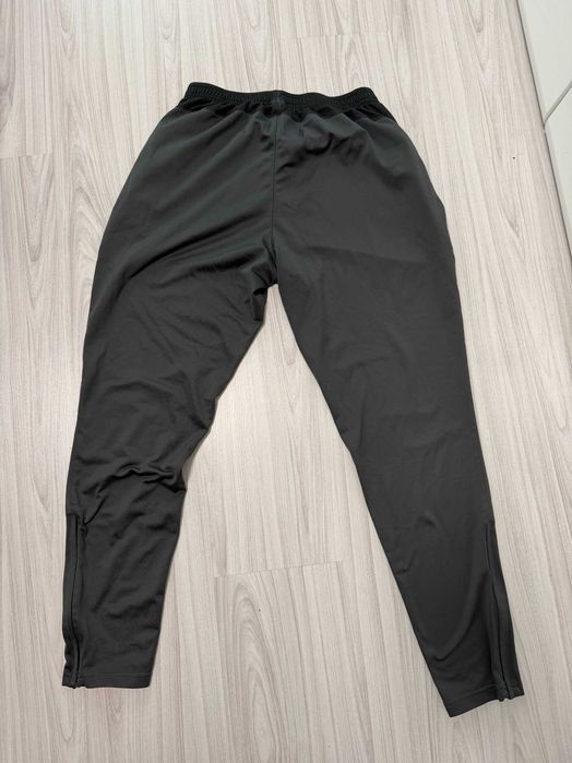 Nike Academy Pro Pant''оригинално мъжко долнище Л размер