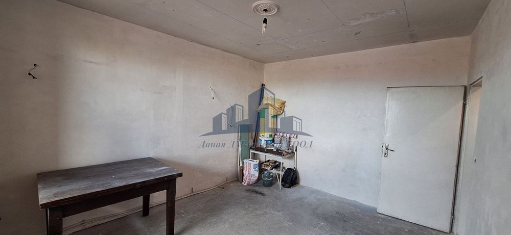 Продава се Многостаен апартамент в Шумен, Математическа гимназия - 110 кв.м за 904 €/кв.м - Снимка #6