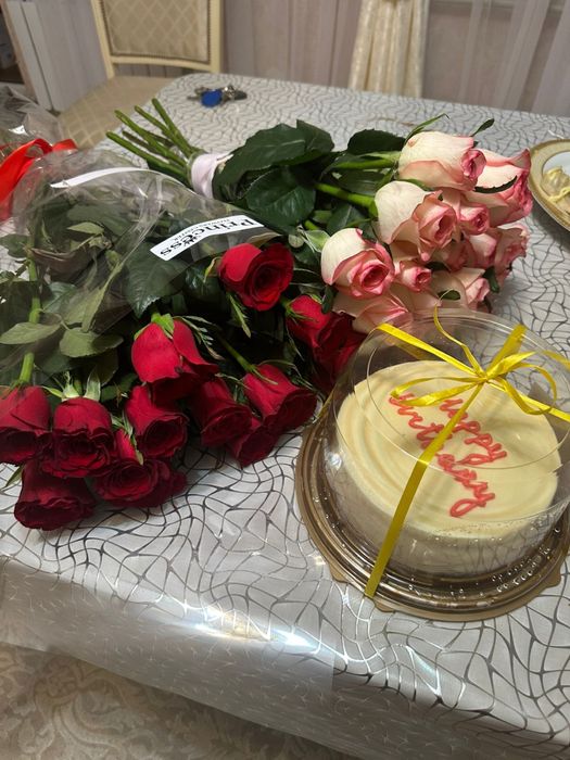Срочно город Кызылорда