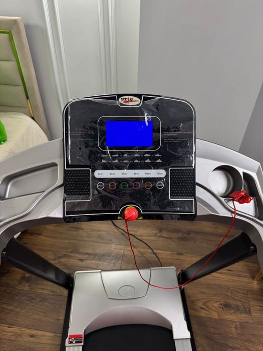 Продается Беговая дорожка