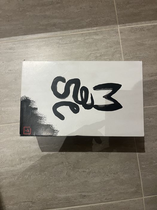 PREMIATA като нови