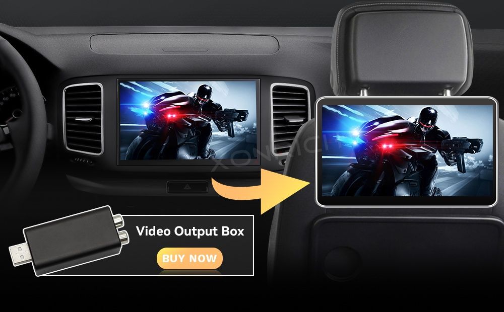 Android 14 навигация toyota rav4 2006 мултимедия Андроид без двд