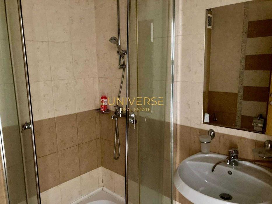 Продава се Тристаен апартамент в к.к. Слънчев бряг - 90 кв.м за 1078 €/кв.м - Снимка #10