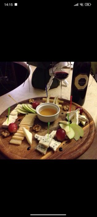 Доставка плов и шашлыки