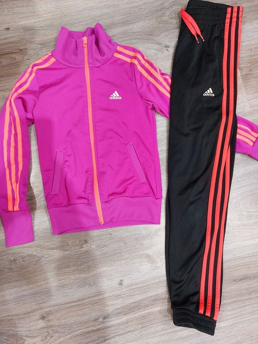 Детски маркови дрехи за момиче, ръст 140-146