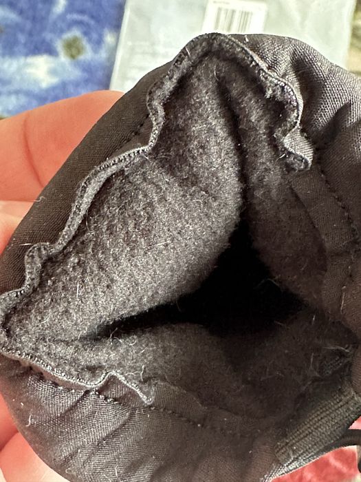 Продаются новые ботиночки для собак