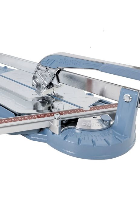 Sigma art. 4EN 125 cm seria 4 Nex masina de taiat gresie/faianta