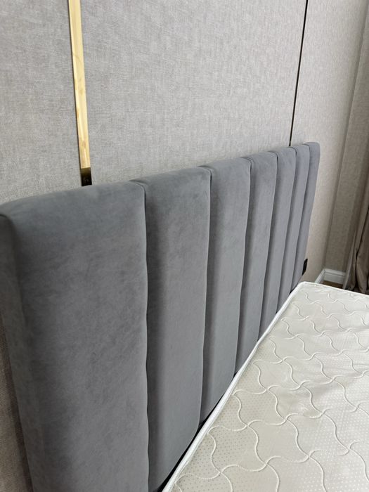 Кровать сатылады