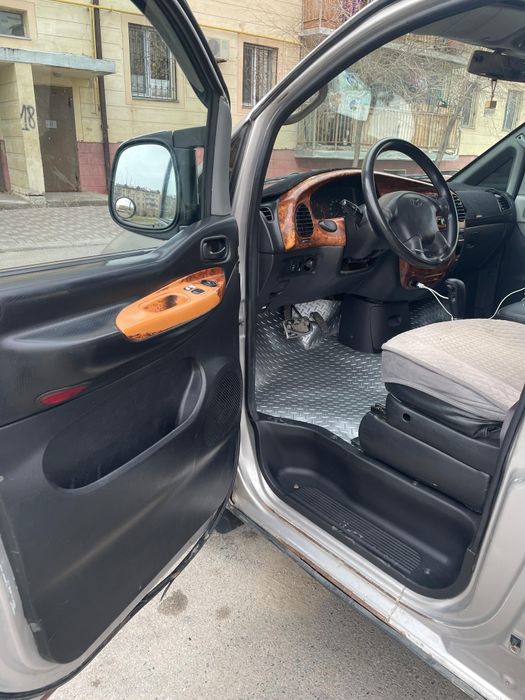 Starix turbo старикс автомат