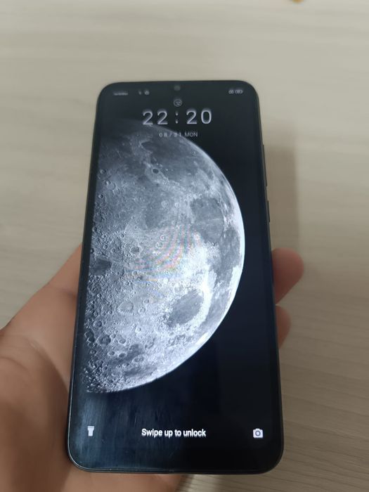 Продам Redmi 10a