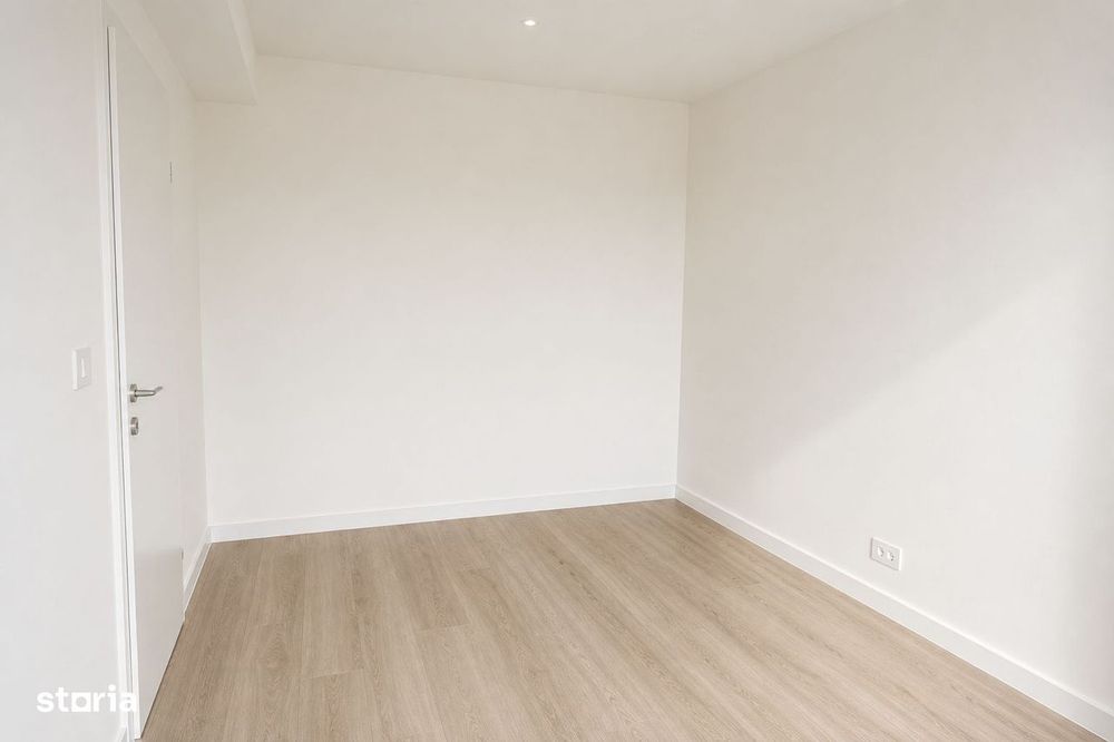 Apartament 2 camere de vanzare– Infinity Skyline — fotografia 3