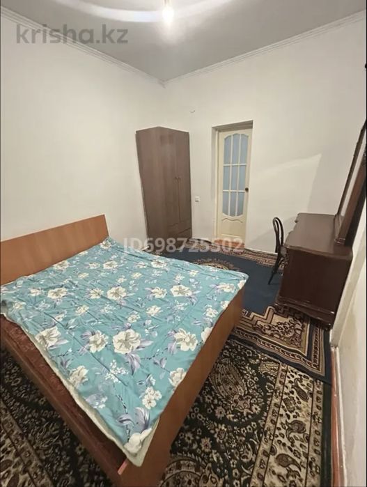 Сдам в аренду помесячно.