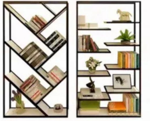 Kachela Tapchan Loft mebel