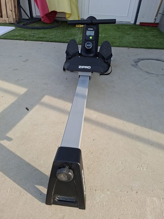 Aparat vaslit Zipro Nix