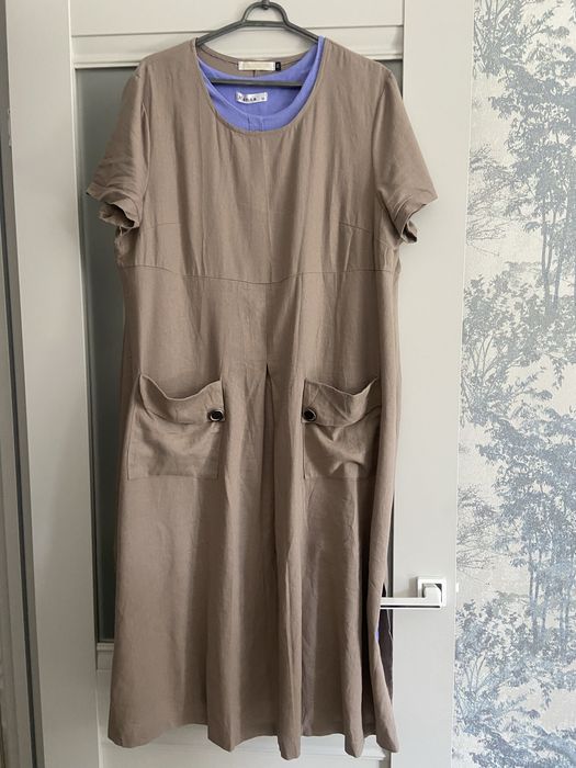 Продам вещи женские