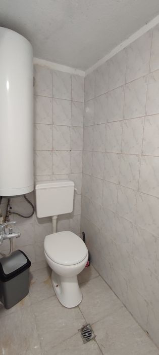 Продава се Офис в София, Изгрев - 155 кв.м за 1194 €/кв.м - Снимка #3