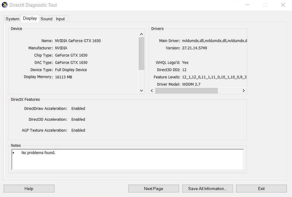 Laptop GAMING Ryzen ROG TUF SSD placa video dedicata NVIDIA 16gb ram