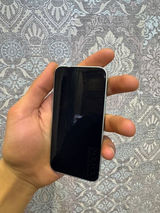 iPhone 12 mini 64Gb 75%