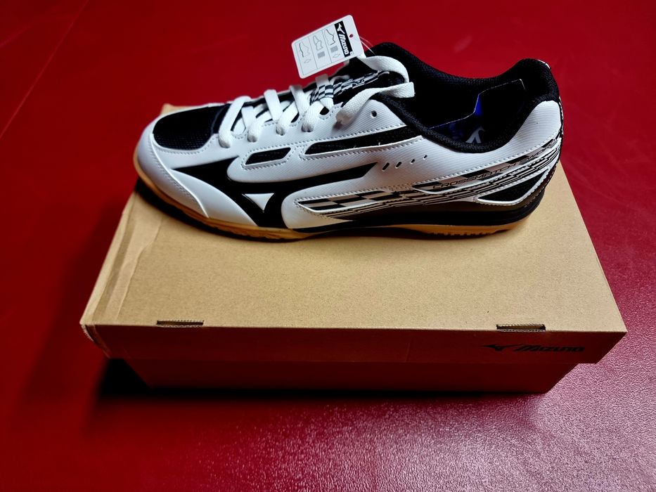 Mizuno Crossmatch Sword 44.5