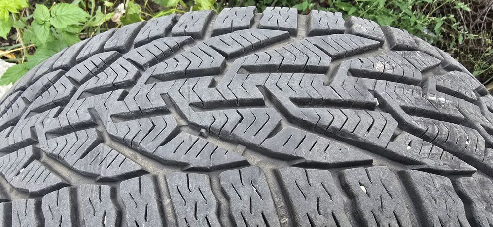 Jante 16" 5x112 Mercedes,wv,Passat etc...