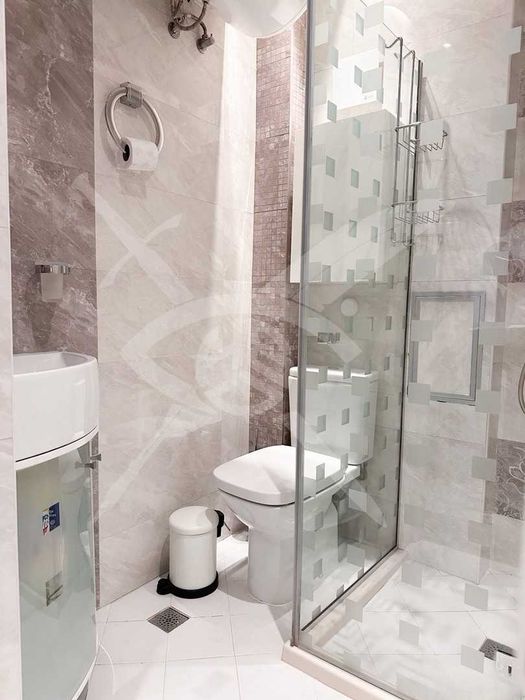 Дава се под наем Двустаен апартамент в София, Лозенец - 89 кв.м за 1200 € - Снимка #8