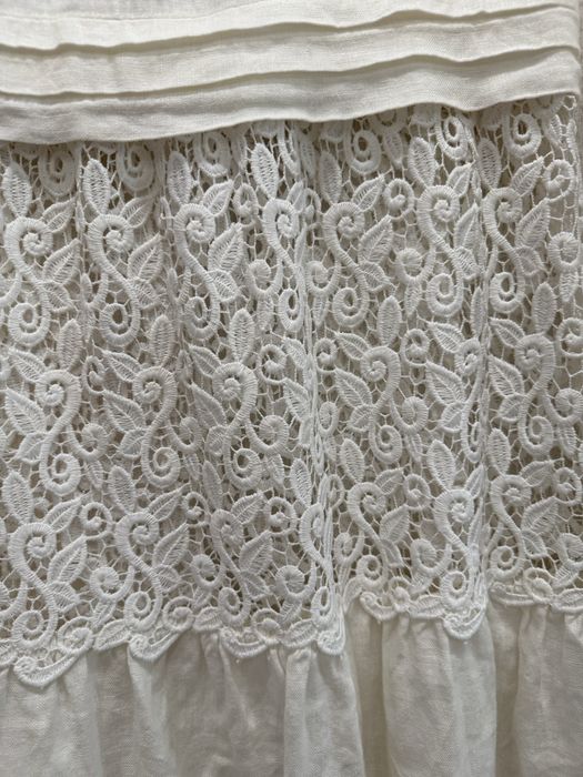 Продаю б/у одежду в отличном состоянии