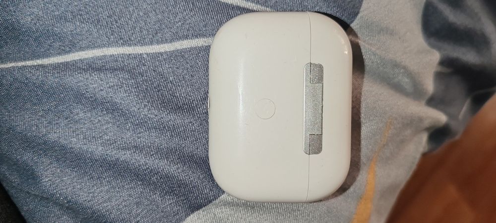 Airpods 2(Китай)