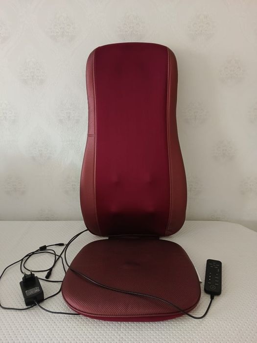 Массажер оригинал