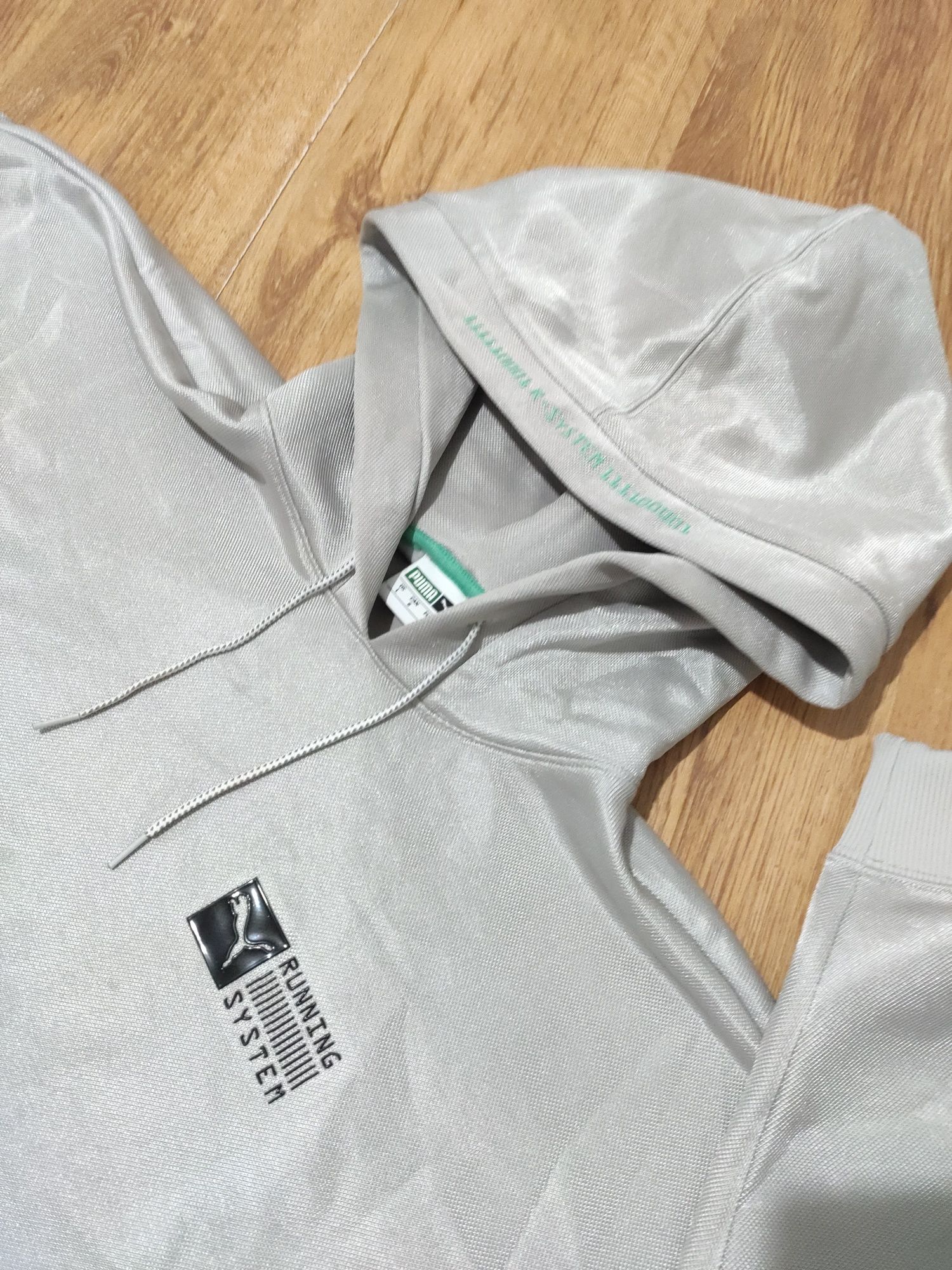 Puma rs 0 capsule shop hoodie