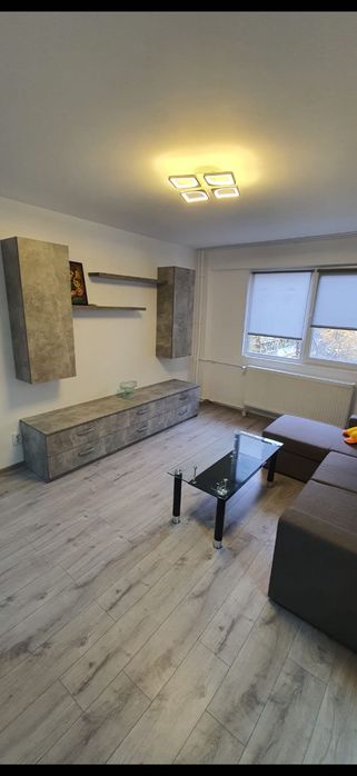 Închiriez apartament 2 camere, Berceni