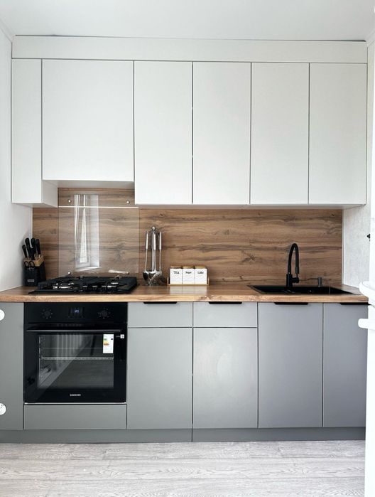 Сдается посуточно 1 ком кв в 5 мкр