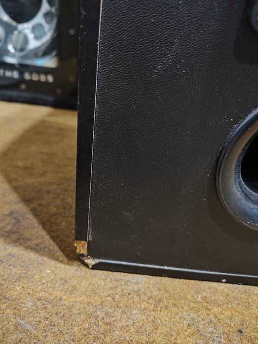 Тонколони Wharfedale MODUS FIVE