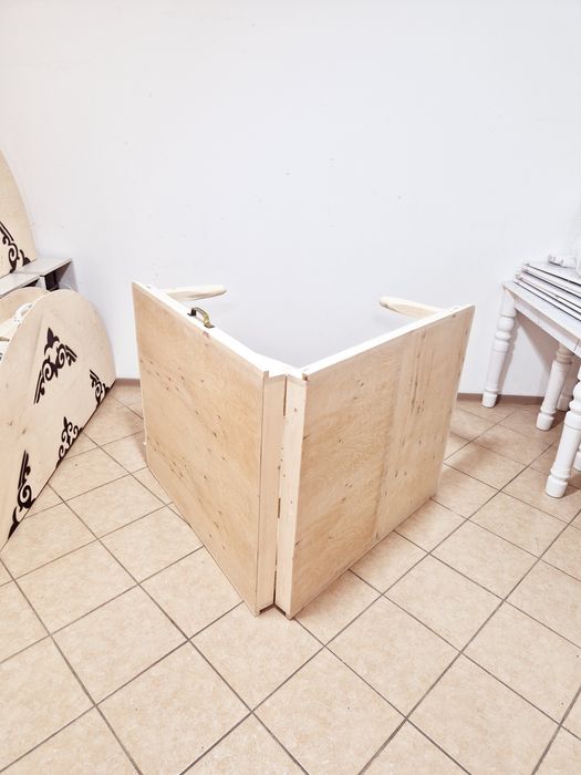 Аренда прокат жер стол