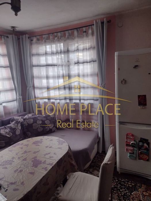 Продава се Къща в Варна, Трошево - 150 кв.м за 1067 €/кв.м - Снимка #1