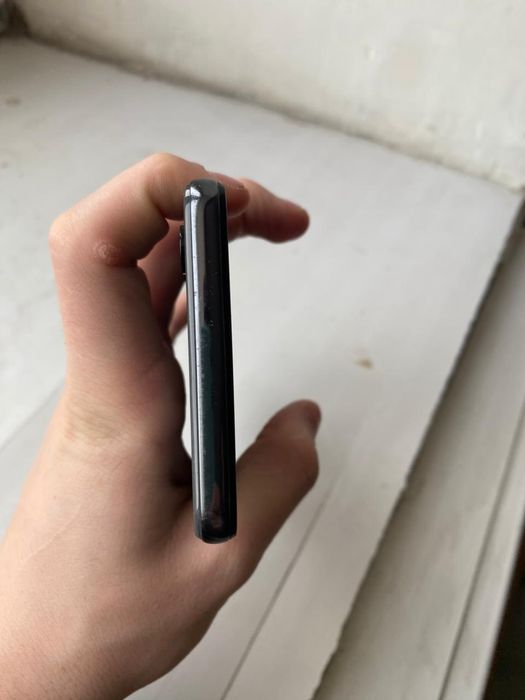 А32 128гб самсунг