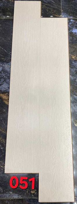 Laminat tarket Golden Tree