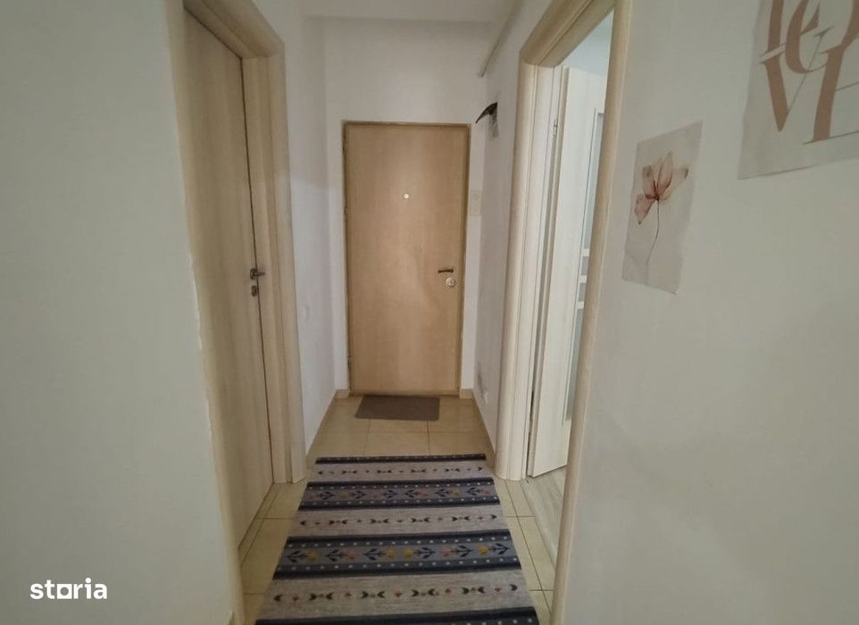 Apartament 1 camera Tatarasi , 35 metri, etaj parter Cod:163433