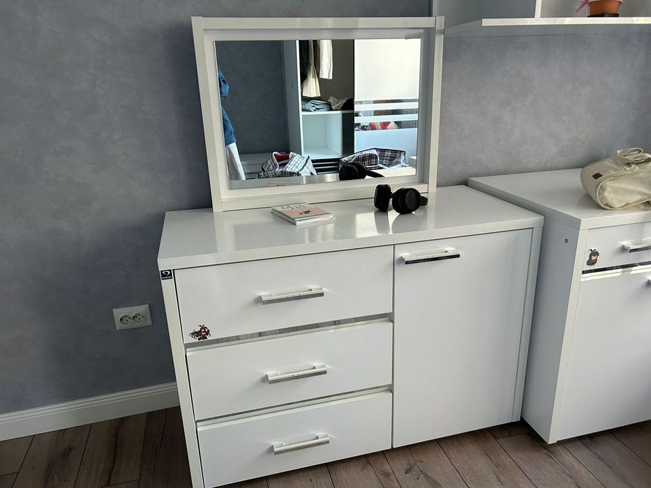 Детская для девочки