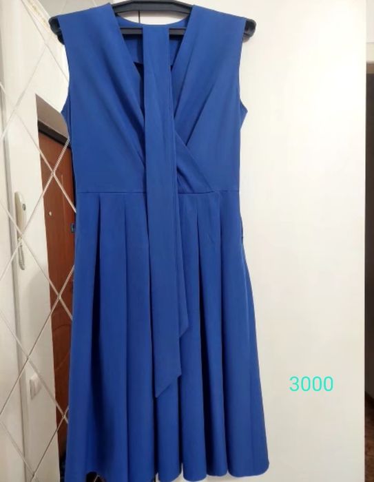 Платьев Платьев Платьев