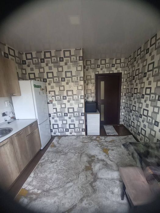 Хонадон сотилади! Сергели 9 худуд, 2 хонали, 3- кават. Новостройка